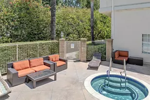 5340 Las Virgenes Road, Calabasas, CA 91302 - Photo 41