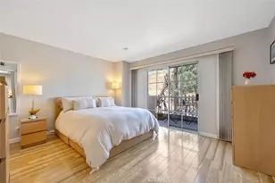 5340 Las Virgenes Road, Calabasas, CA 91302 - Photo 29