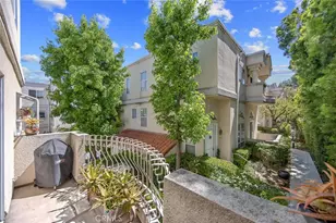 5340 Las Virgenes Road, Calabasas, CA 91302 - Photo 27