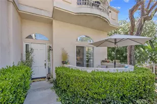 5340 Las Virgenes Road, Calabasas, CA 91302 - Photo 3