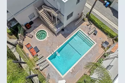 5340 Las Virgenes Road #4, Calabasas, CA 91302 - Photo 39