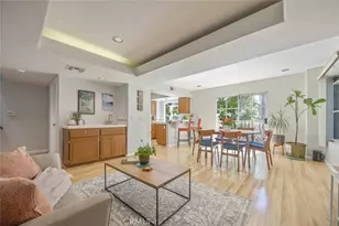 5340 Las Virgenes Road, Calabasas, CA 91302 - Photo 13