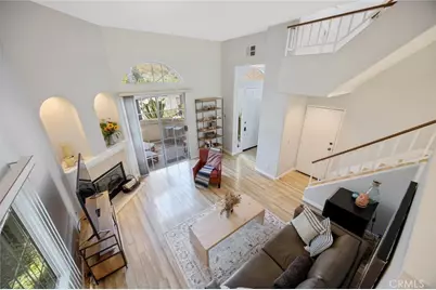 5340 Las Virgenes Road #4, Calabasas, CA 91302 - Photo 11