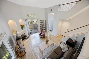 5340 Las Virgenes Road, Calabasas, CA 91302 - Photo 11