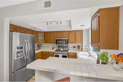 5340 Las Virgenes Road #4, Calabasas, CA 91302 - Photo 21