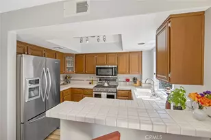 5340 Las Virgenes Road, Calabasas, CA 91302 - Photo 21