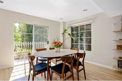 5340 Las Virgenes Road #4, Calabasas, CA 91302 - Photo 15