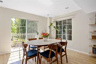 5340 Las Virgenes Road, Calabasas, CA 91302 - Photo 15