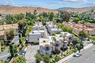 5340 Las Virgenes Road, Calabasas, CA 91302 - Photo 45