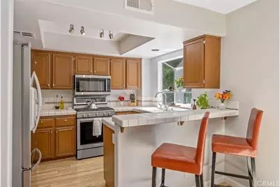5340 Las Virgenes Road #4, Calabasas, CA 91302 - Photo 19