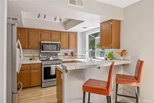 5340 Las Virgenes Road, Calabasas, CA 91302 - Photo 19