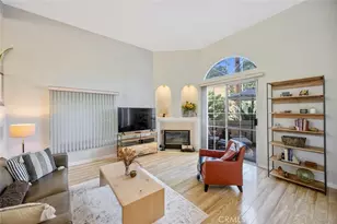 5340 Las Virgenes Road, Calabasas, CA 91302 - Photo 7