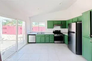 3319 E Ave K3, Lancaster, CA 93535 - Photo 23