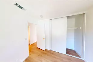 3319 E Ave K3, Lancaster, CA 93535 - Photo 13