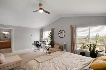 19784 Yosemite Circle, Porter Ranch, CA 91326 - Photo 15
