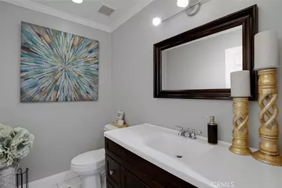 19784 Yosemite Circle, Porter Ranch, CA 91326 - Photo 13