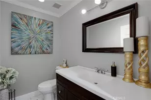 19784 Yosemite Cir, Porter Ranch, CA 91326 - Photo 13
