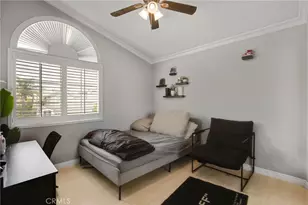 19784 Yosemite Cir, Porter Ranch, CA 91326 - Photo 21