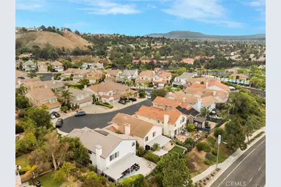 19784 Yosemite Circle, Porter Ranch, CA 91326 - Photo 33