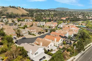 19784 Yosemite Cir, Porter Ranch, CA 91326 - Photo 33