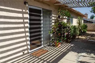 21408 Berendo Ave, Torrance, CA 90502 - Photo 47