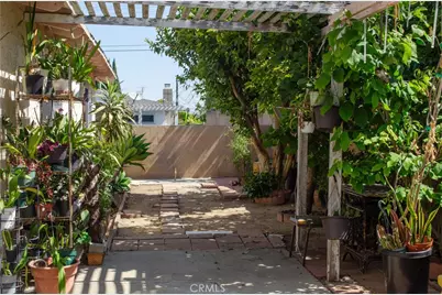 21408 Berendo Avenue, Torrance, CA 90502 - Photo 43