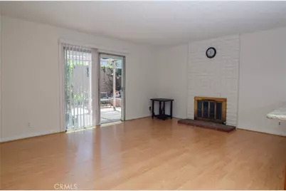 21408 Berendo Avenue, Torrance, CA 90502 - Photo 15