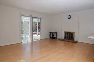 21408 Berendo Ave, Torrance, CA 90502 - Photo 15