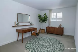 21408 Berendo Ave, Torrance, CA 90502 - Photo 37