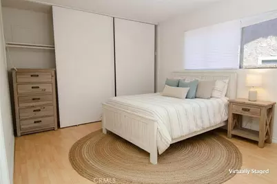 21408 Berendo Avenue, Torrance, CA 90502 - Photo 27