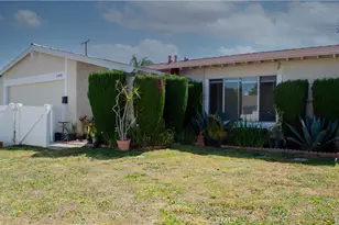 21408 Berendo Ave, Torrance, CA 90502 - Photo 3