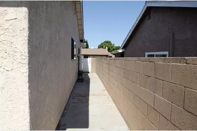 21408 Berendo Avenue, Torrance, CA 90502 - Photo 45