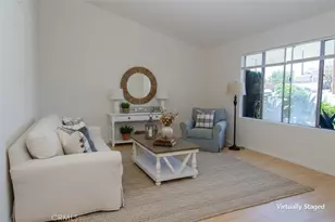 21408 Berendo Ave, Torrance, CA 90502 - Photo 9