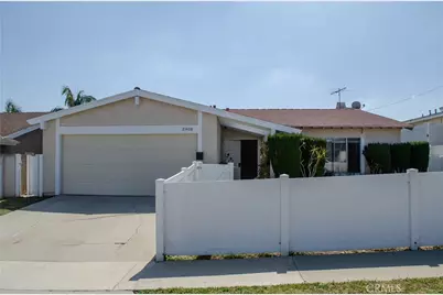 21408 Berendo Avenue, Torrance, CA 90502 - Photo 49