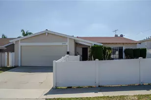 21408 Berendo Ave, Torrance, CA 90502 - Photo 49