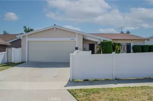 21408 Berendo Ave, Torrance, CA 90502 - Photo 1