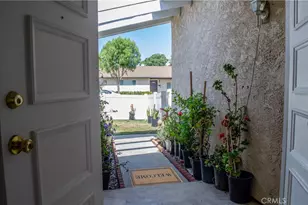 21408 Berendo Ave, Torrance, CA 90502 - Photo 41