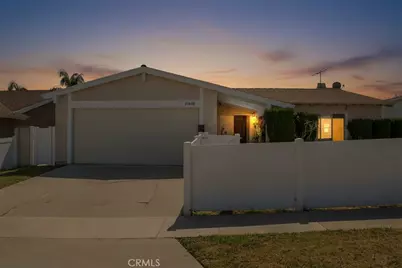 21408 Berendo Avenue, Torrance, CA 90502 - Photo 51