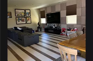 16052 Columbus, North Hills, CA 91343 - Photo 9
