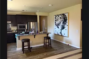 16052 Columbus, North Hills, CA 91343 - Photo 7