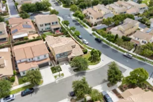 4048 E Groveland, Ontario, CA 91761 - Photo 13