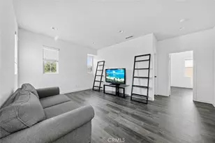 4048 E Groveland, Ontario, CA 91761 - Photo 27