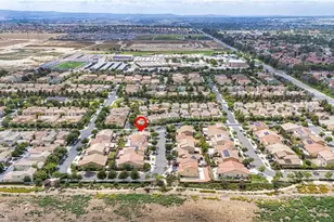 4048 E Groveland, Ontario, CA 91761 - Photo 9
