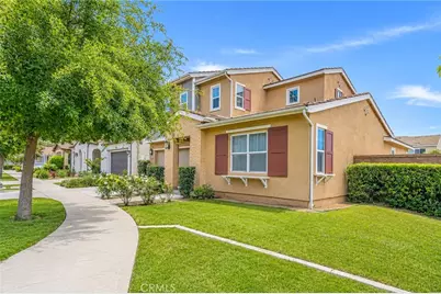 4048 E Groveland, Ontario, CA 91761 - Photo 3