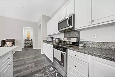 4048 E Groveland, Ontario, CA 91761 - Photo 17