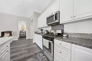 4048 E Groveland, Ontario, CA 91761 - Photo 17