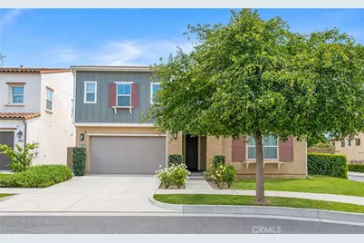 4048 E Groveland, Ontario, CA 91761 - Photo 1