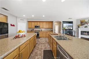 3907 Tournament, Palmdale, CA 93551 - Photo 19