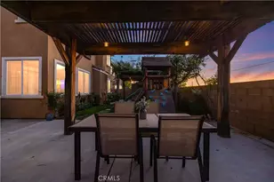 3907 Tournament, Palmdale, CA 93551 - Photo 53