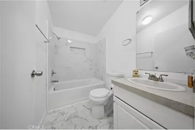 2545 E Avenue I, Lancaster, CA 93535 - Photo 5